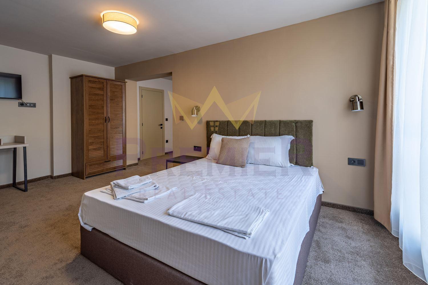 Casa Verde Святые Константин и Елена Экстерьер фото
