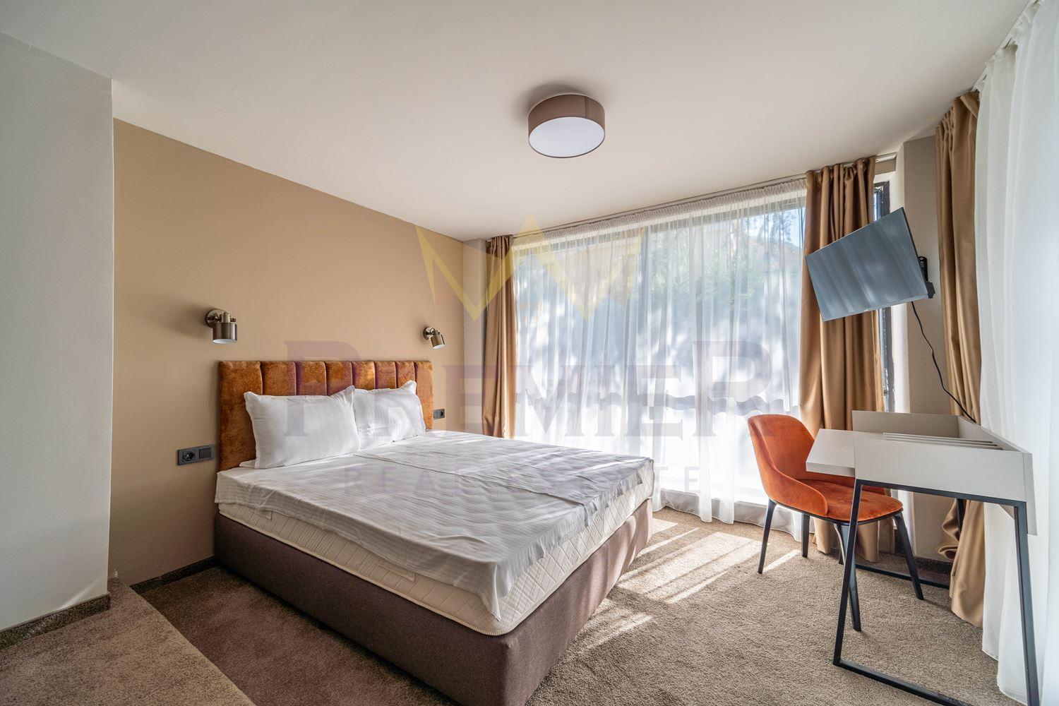 Casa Verde Святые Константин и Елена Экстерьер фото